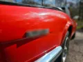 Other Triumph Spitfire MK4 1500 Oldtimer