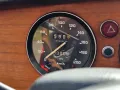Other Triumph Spitfire MK4 1500 Oldtimer