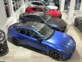 BMW 740d MPro,Indiv,Innov,Sky Lounge,B&W net €97k