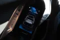 BMW 740d MPro,Indiv,Innov,Sky Lounge,B&W net €97k