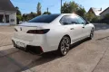 BMW 740d MPro,Indiv,Innov,Sky Lounge,B&W net €97k