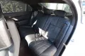 BMW 740d MPro,Indiv,Innov,Sky Lounge,B&W net €97k