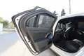 BMW 740d MPro,Indiv,Innov,Sky Lounge,B&W net €97k