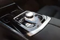 BMW 740d MPro,Indiv,Innov,Sky Lounge,B&W net €97k