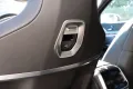 BMW 740d MPro,Indiv,Innov,Sky Lounge,B&W net €97k