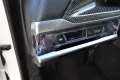 BMW 740d MPro,Indiv,Innov,Sky Lounge,B&W net €97k