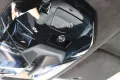 BMW 740d MPro,Indiv,Innov,Sky Lounge,B&W net €97k