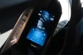 BMW 740d MPro,Indiv,Innov,Sky Lounge,B&W net €97k