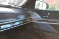 BMW 740d MPro,Indiv,Innov,Sky Lounge,B&W net €97k