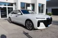 BMW 740d MPro,Indiv,Innov,Sky Lounge,B&W net €97k