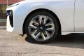 BMW 740d MPro,Indiv,Innov,Sky Lounge,B&W net €97k