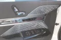 BMW 740d MPro,Indiv,Innov,Sky Lounge,B&W net €97k