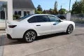 BMW 740d MPro,Indiv,Innov,Sky Lounge,B&W net €97k