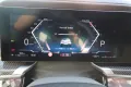 BMW 740d MPro,Indiv,Innov,Sky Lounge,B&W net €97k