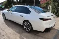 BMW 740d MPro,Indiv,Innov,Sky Lounge,B&W net €97k