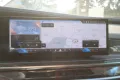 BMW 740d MPro,Indiv,Innov,Sky Lounge,B&W net €97k