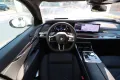 BMW 740d MPro,Indiv,Innov,Sky Lounge,B&W net €97k