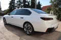 BMW 740d MPro,Indiv,Innov,Sky Lounge,B&W net €97k