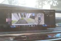 BMW 740d MPro,Indiv,Innov,Sky Lounge,B&W net €97k