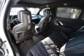 BMW 740d MPro,Indiv,Innov,Sky Lounge,B&W net €97k