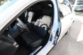 BMW 740d MPro,Indiv,Innov,Sky Lounge,B&W net €97k