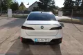 BMW 740d MPro,Indiv,Innov,Sky Lounge,B&W net €97k