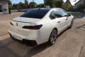BMW 740d MPro,Indiv,Innov,Sky Lounge,B&W net €97k