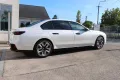 BMW 740d MPro,Indiv,Innov,Sky Lounge,B&W net €97k