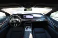 BMW 740d MPro,Indiv,Innov,Sky Lounge,B&W net €97k