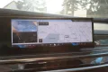 BMW 740d MPro,Indiv,Innov,Sky Lounge,B&W net €97k
