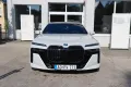 BMW 740d MPro,Indiv,Innov,Sky Lounge,B&W net €97k