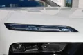 BMW 740d MPro,Indiv,Innov,Sky Lounge,B&W net €97k