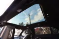 BMW 740d MPro,Indiv,Innov,Sky Lounge,B&W net €97k