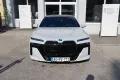 BMW 740d MPro,Indiv,Innov,Sky Lounge,B&W net €97k