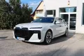 BMW 740d MPro,Indiv,Innov,Sky Lounge,B&W net €97k
