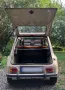 Citroën Citroen Dyane 6