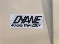 Citroën Citroen Dyane 6