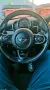 MINI Cooper JCW 2017 1.5 136hp