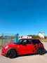 MINI Cooper JCW 2017 1.5 136hp