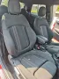 MINI Cooper JCW 2017 1.5 136hp