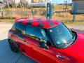 MINI Cooper JCW 2017 1.5 136hp