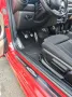 MINI Cooper JCW 2017 1.5 136hp