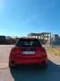 MINI Cooper JCW 2017 1.5 136hp