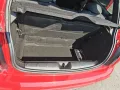 MINI Cooper JCW 2017 1.5 136hp