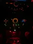 MINI Cooper JCW 2017 1.5 136hp