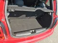 MINI Cooper JCW 2017 1.5 136hp