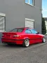 BMW E36 328I COUPÉ M-PAKET AB WERK ! EISEN...