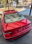 BMW E36 328I COUPÉ M-PAKET AB WERK ! EISEN...