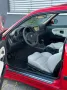 BMW E36 328I COUPÉ M-PAKET AB WERK ! EISEN...