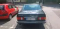 Mercedes-Benz mercedes 420 bj 1988
